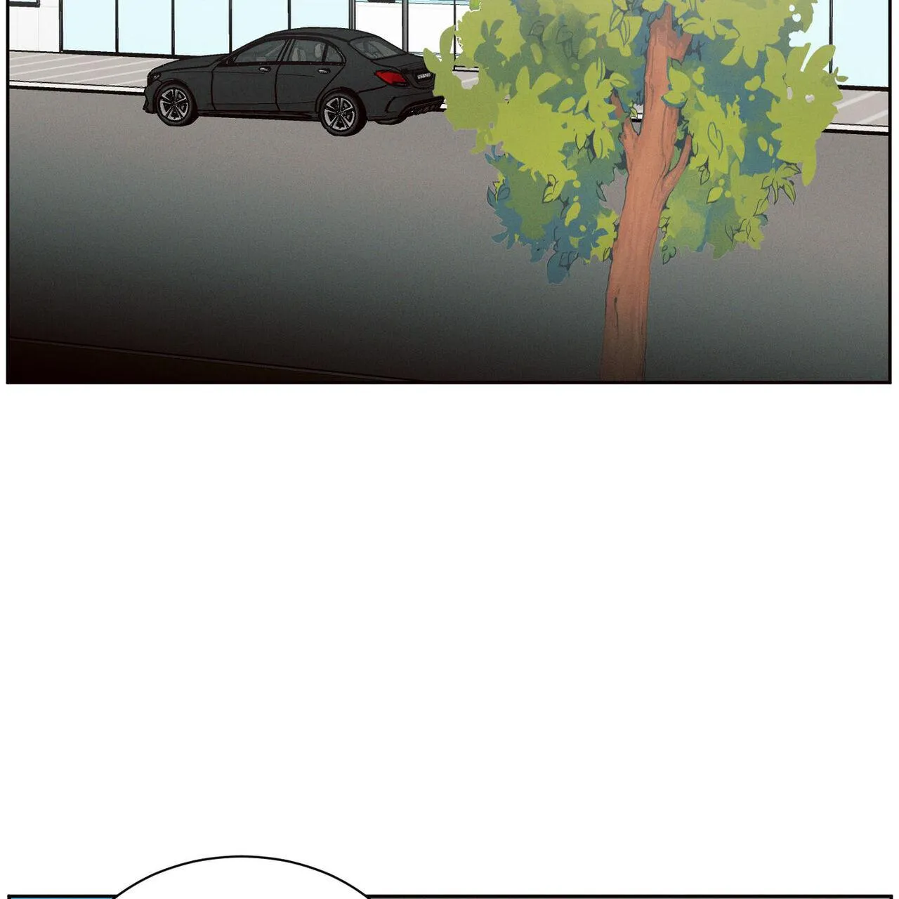 Dù Anh Không Yêu Em Chapter 87 Trang 65