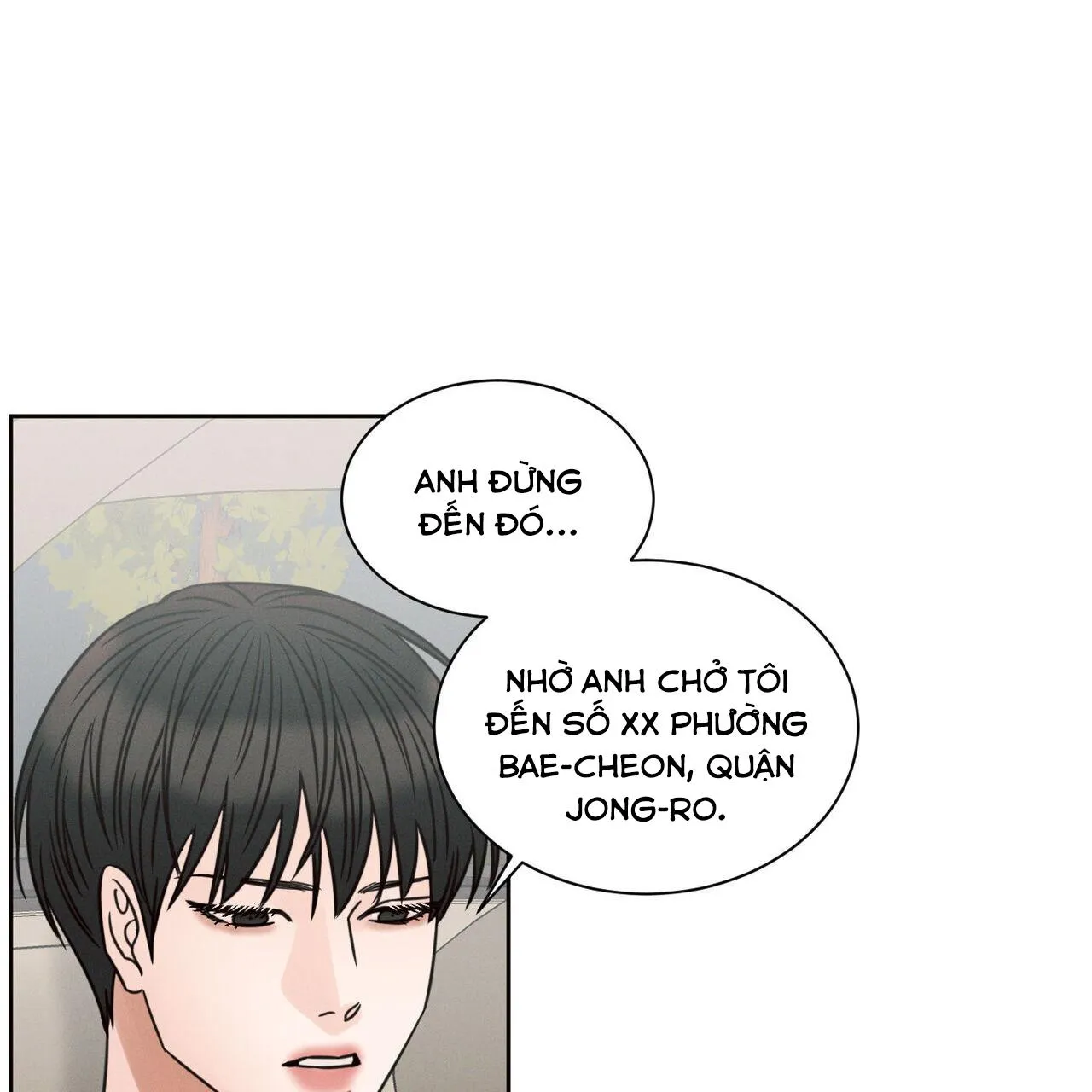 Dù Anh Không Yêu Em Chapter 87 Trang 67