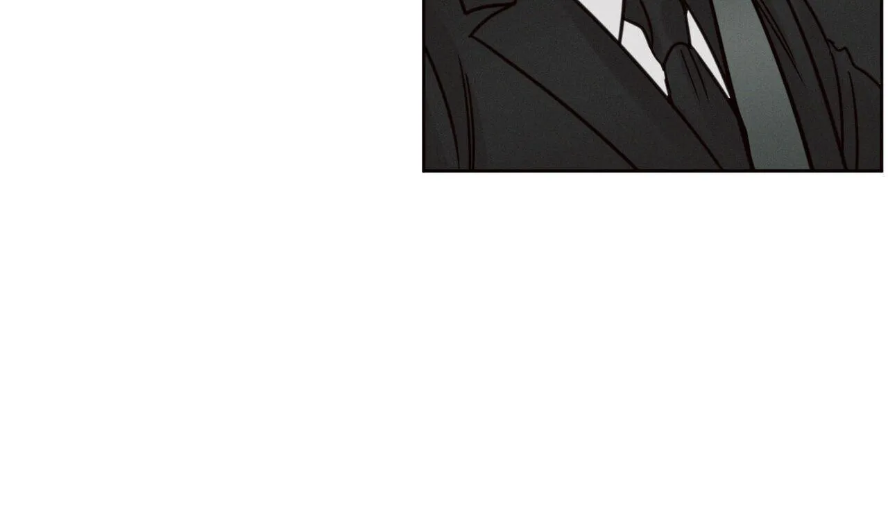 Dù Anh Không Yêu Em Chapter 87 Trang 69