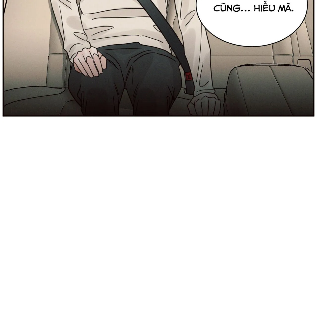 Dù Anh Không Yêu Em Chapter 87 Trang 71