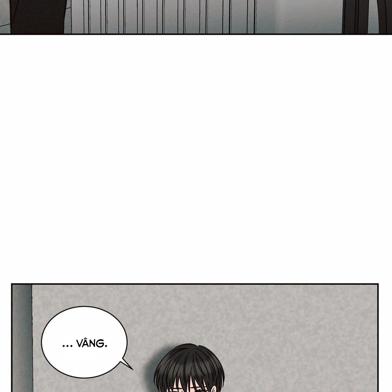 Dù Anh Không Yêu Em Chapter 87 Trang 76