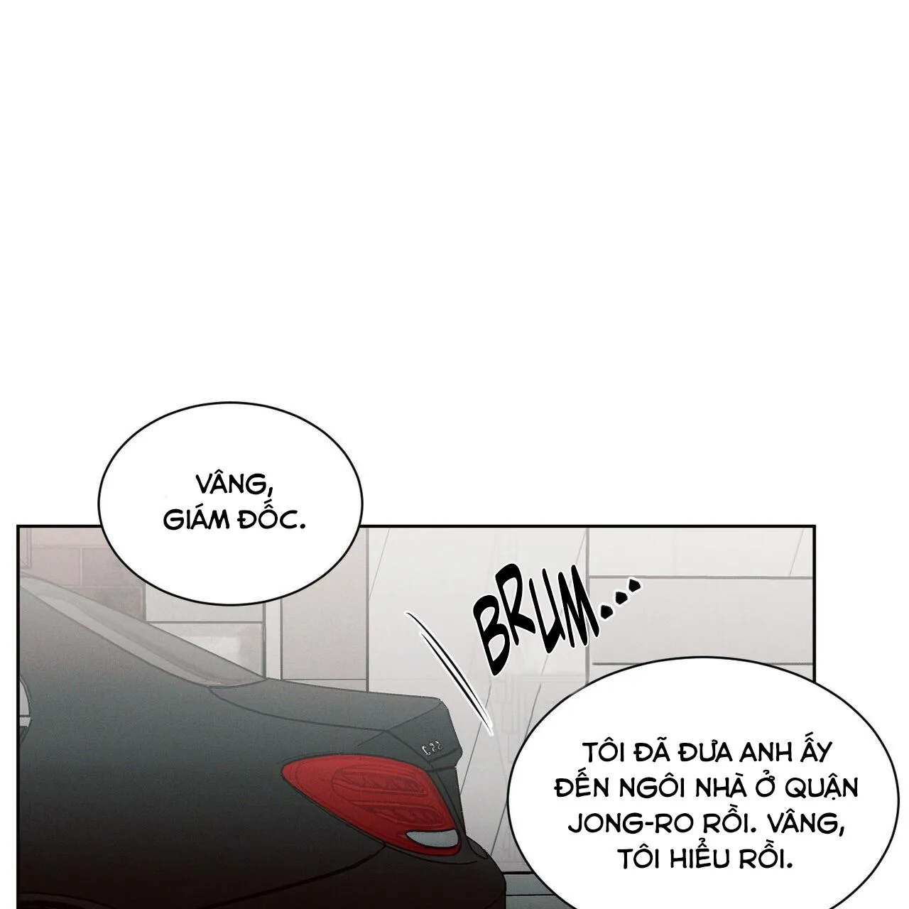 Dù Anh Không Yêu Em Chapter 87 Trang 79