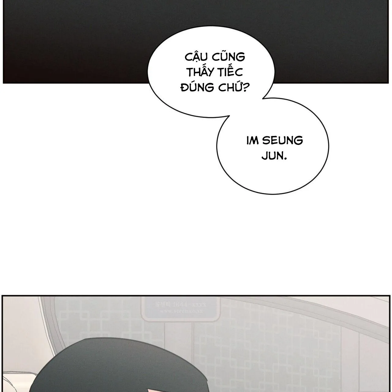 Dù Anh Không Yêu Em Chapter 87 Trang 81