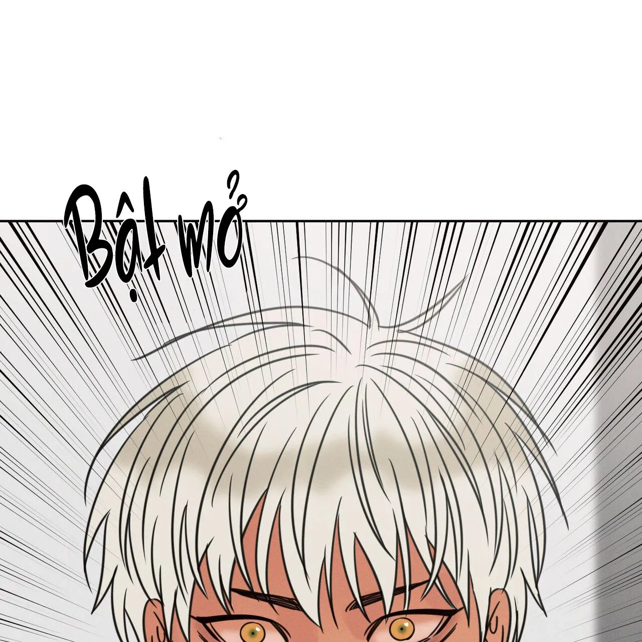 Dù Anh Không Yêu Em Chapter 87 Trang 84