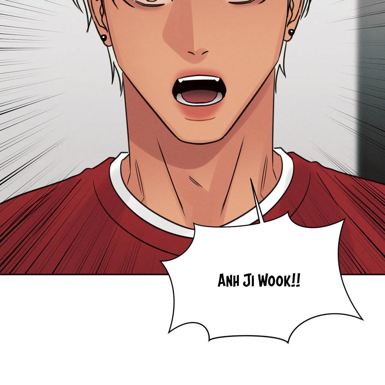 Dù Anh Không Yêu Em Chapter 87 Trang 85