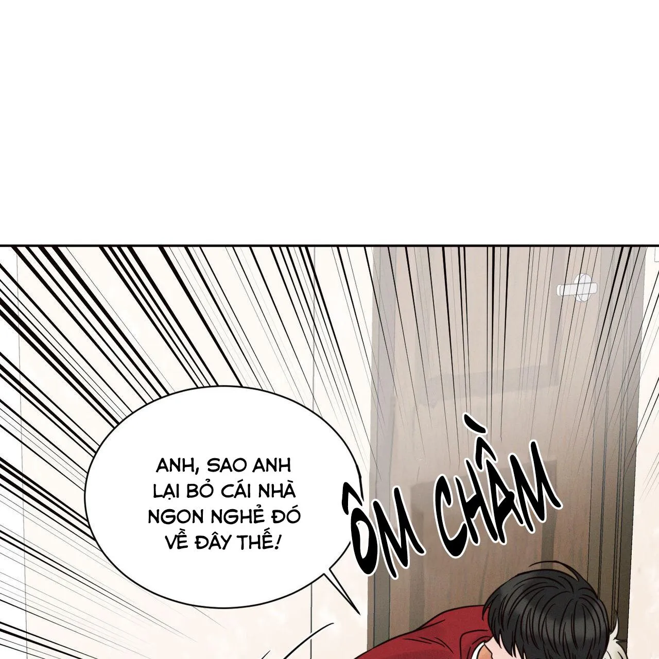 Dù Anh Không Yêu Em Chapter 87 Trang 87