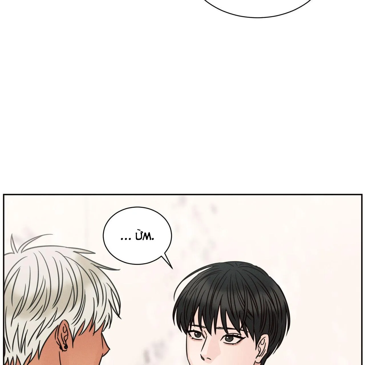 Dù Anh Không Yêu Em Chapter 87 Trang 91