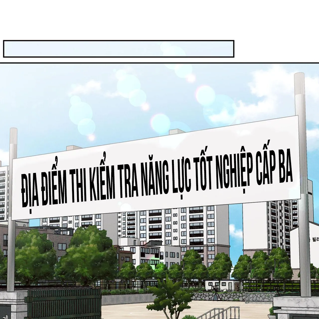 Dù Anh Không Yêu Em Chapter 87 Trang 94