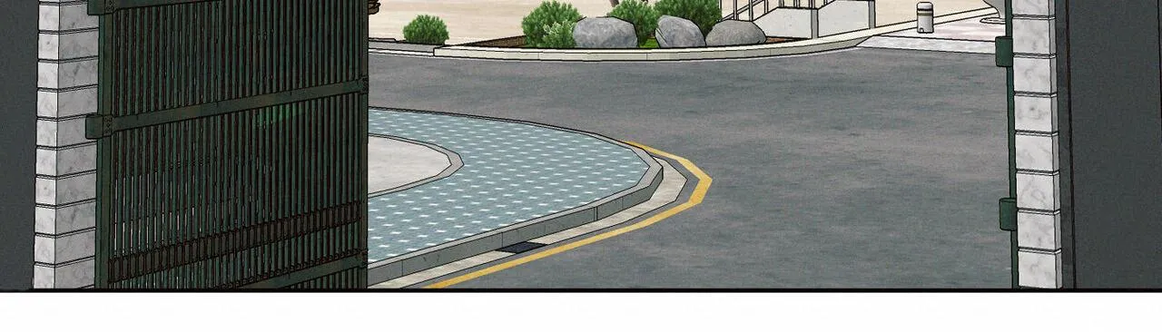 Dù Anh Không Yêu Em Chapter 87 Trang 95