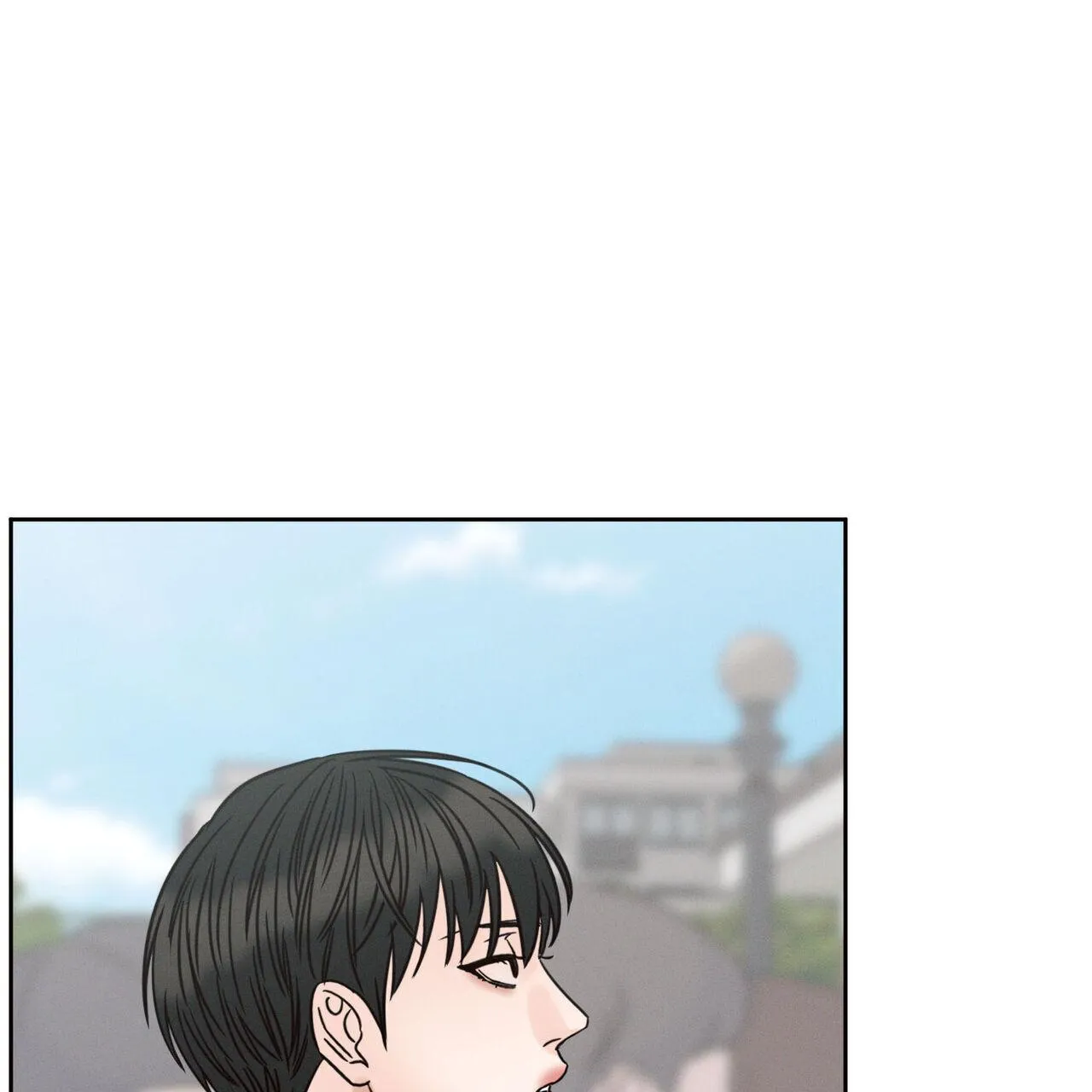 Dù Anh Không Yêu Em Chapter 87 Trang 96