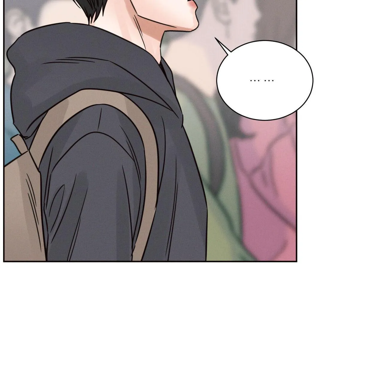 Dù Anh Không Yêu Em Chapter 87 Trang 97