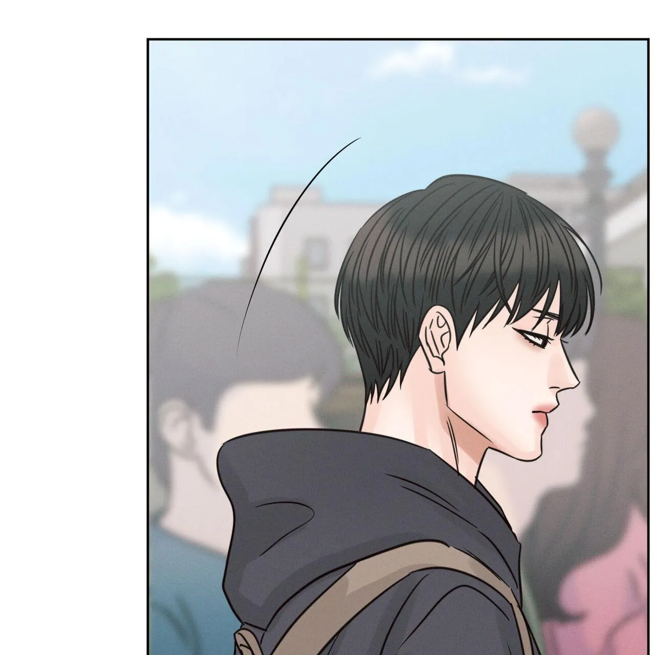 Dù Anh Không Yêu Em Chapter 87 Trang 98