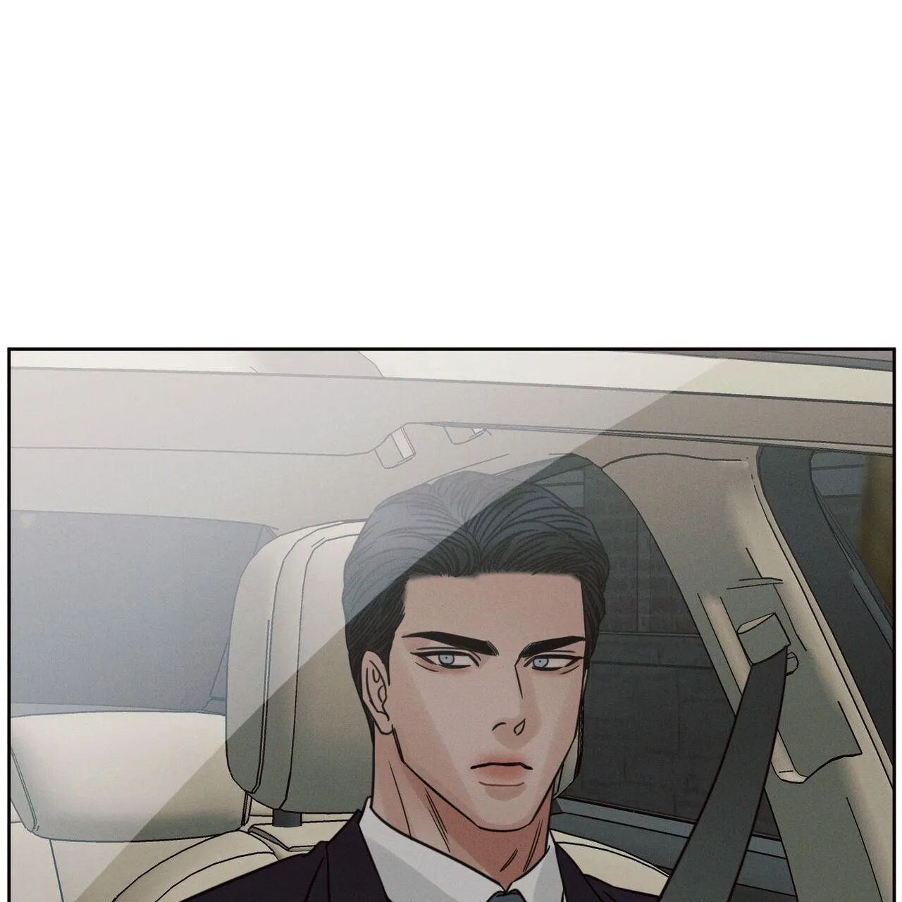 Dù Anh Không Yêu Em Chapter 87 Trang 102