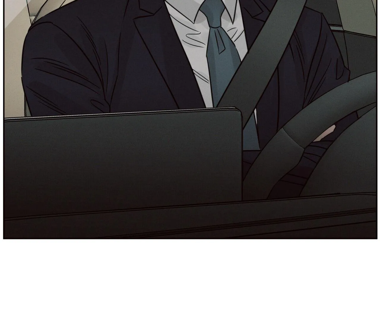 Dù Anh Không Yêu Em Chapter 87 Trang 103