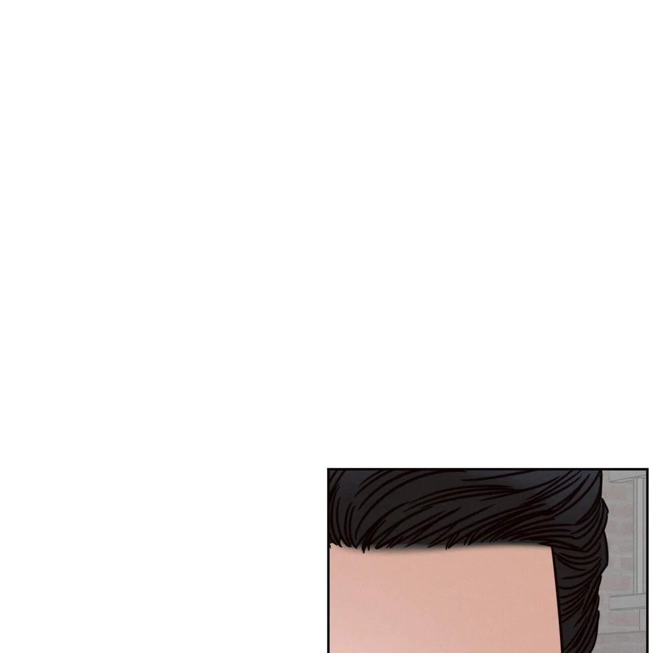 Dù Anh Không Yêu Em Chapter 87 Trang 104