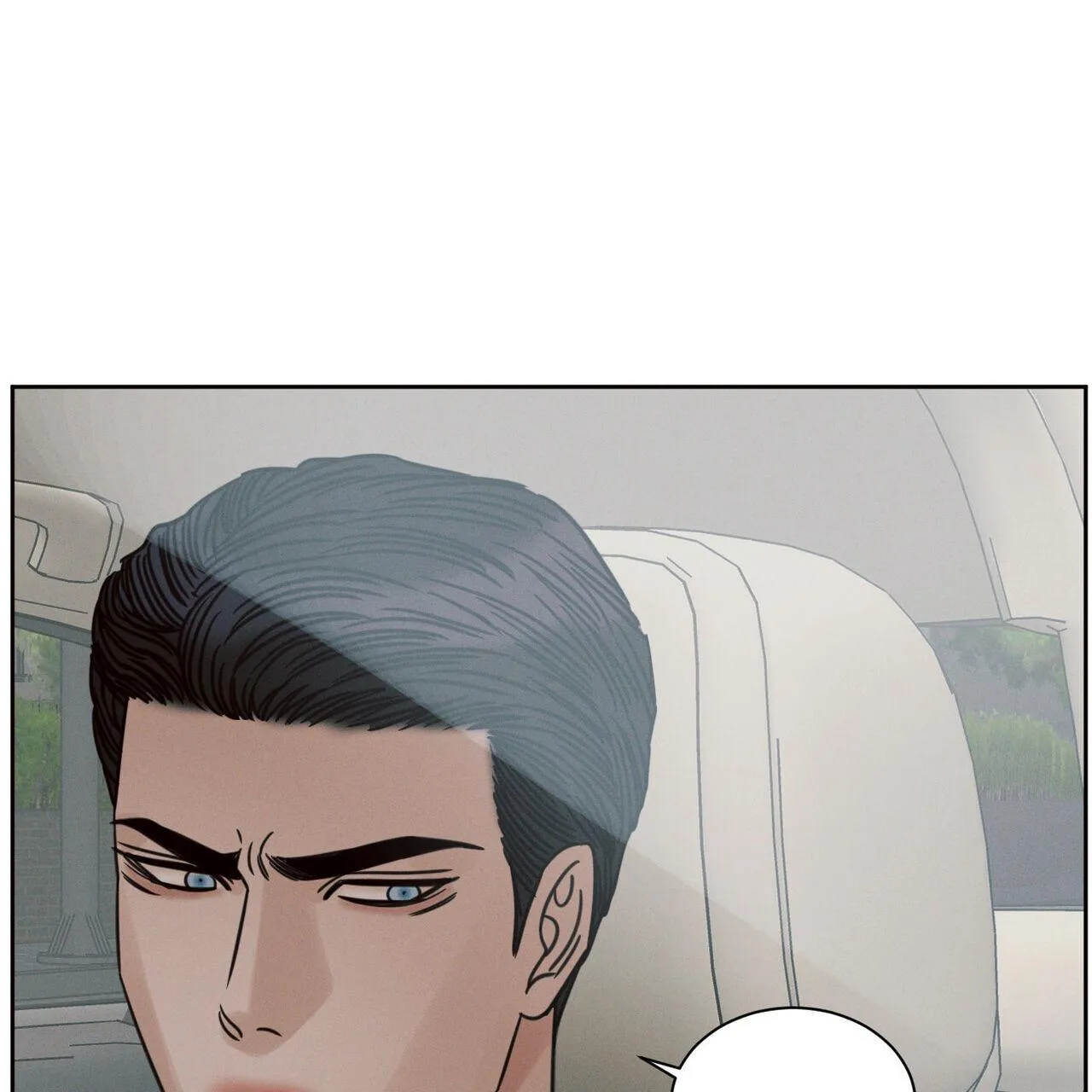 Dù Anh Không Yêu Em Chapter 87 Trang 108