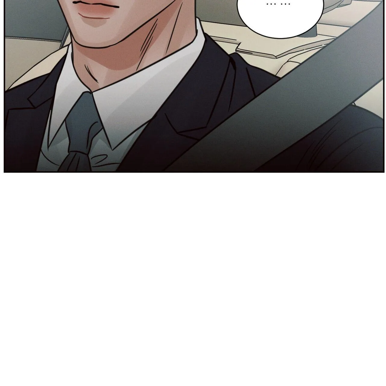 Dù Anh Không Yêu Em Chapter 87 Trang 109