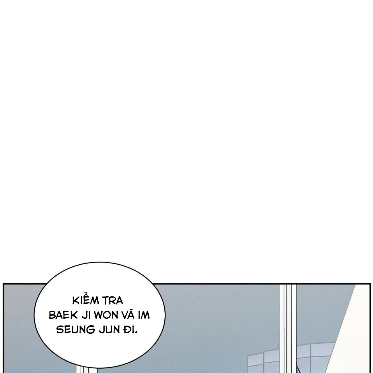 Dù Anh Không Yêu Em Chapter 87 Trang 110