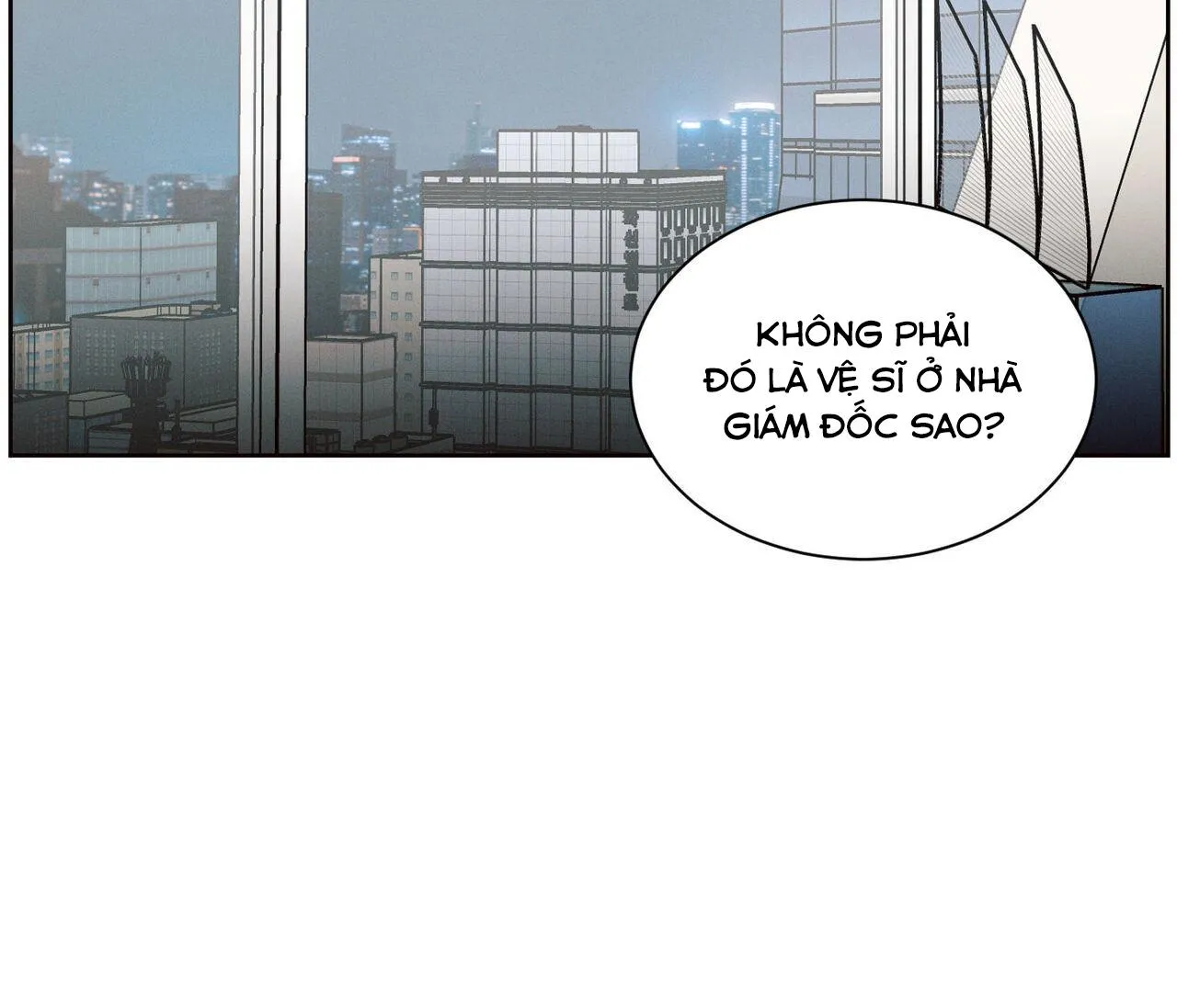 Dù Anh Không Yêu Em Chapter 87 Trang 111