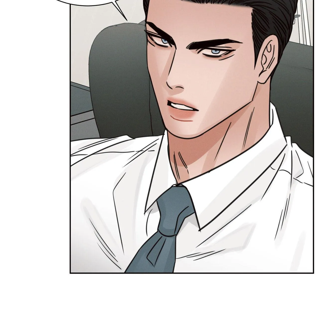 Dù Anh Không Yêu Em Chapter 87 Trang 116