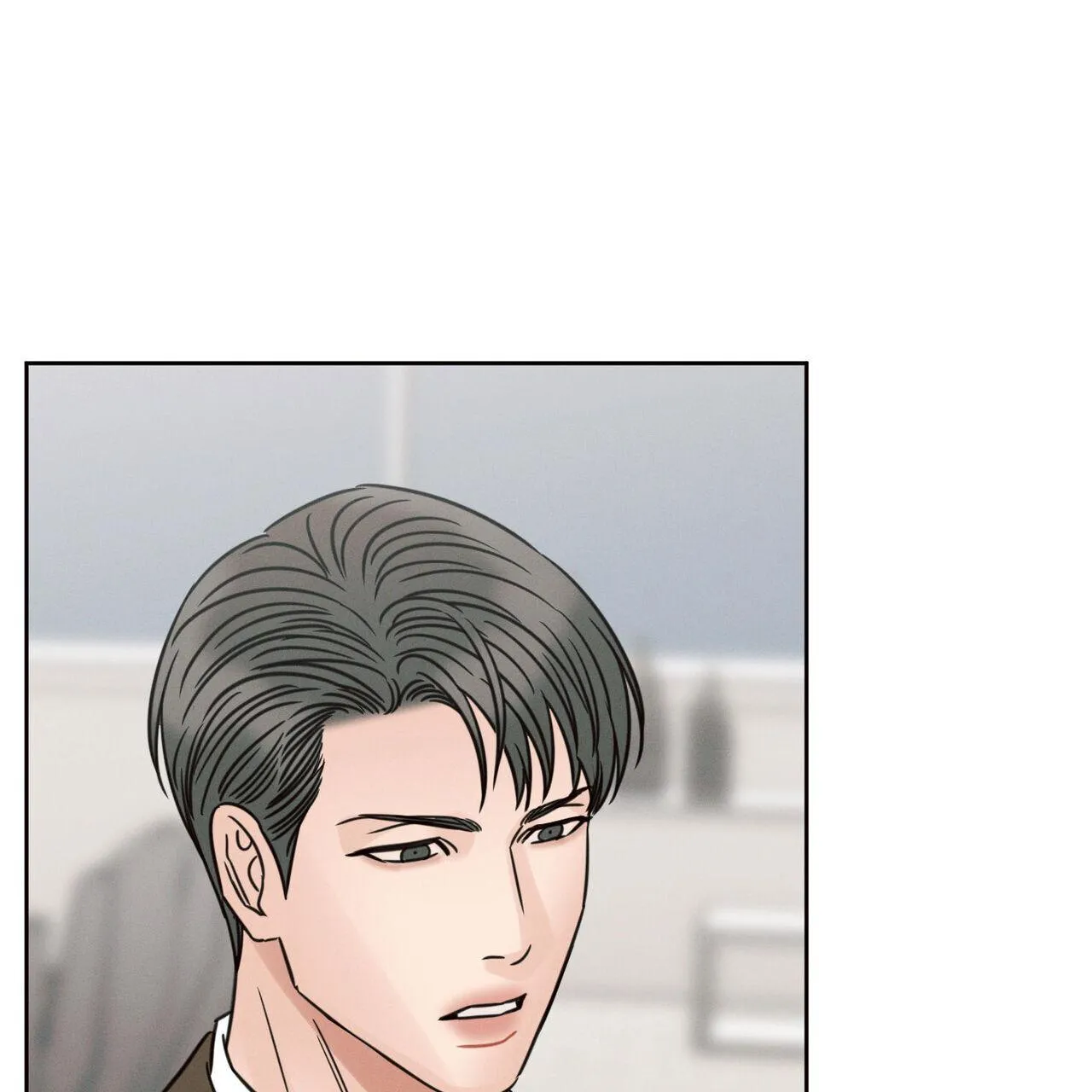 Dù Anh Không Yêu Em Chapter 87 Trang 117