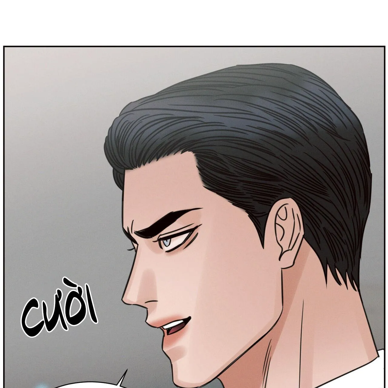 Dù Anh Không Yêu Em Chapter 87 Trang 119