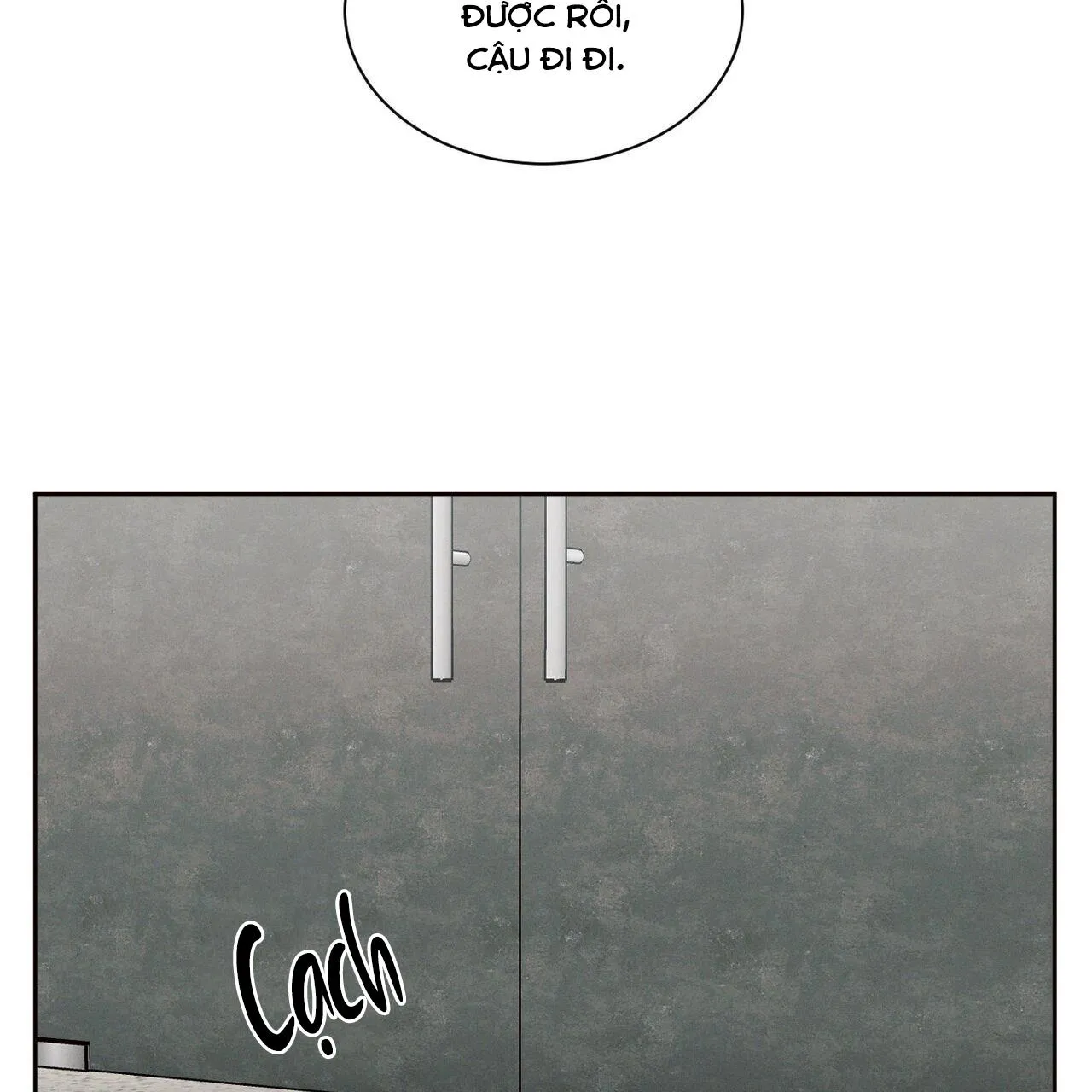 Dù Anh Không Yêu Em Chapter 87 Trang 123