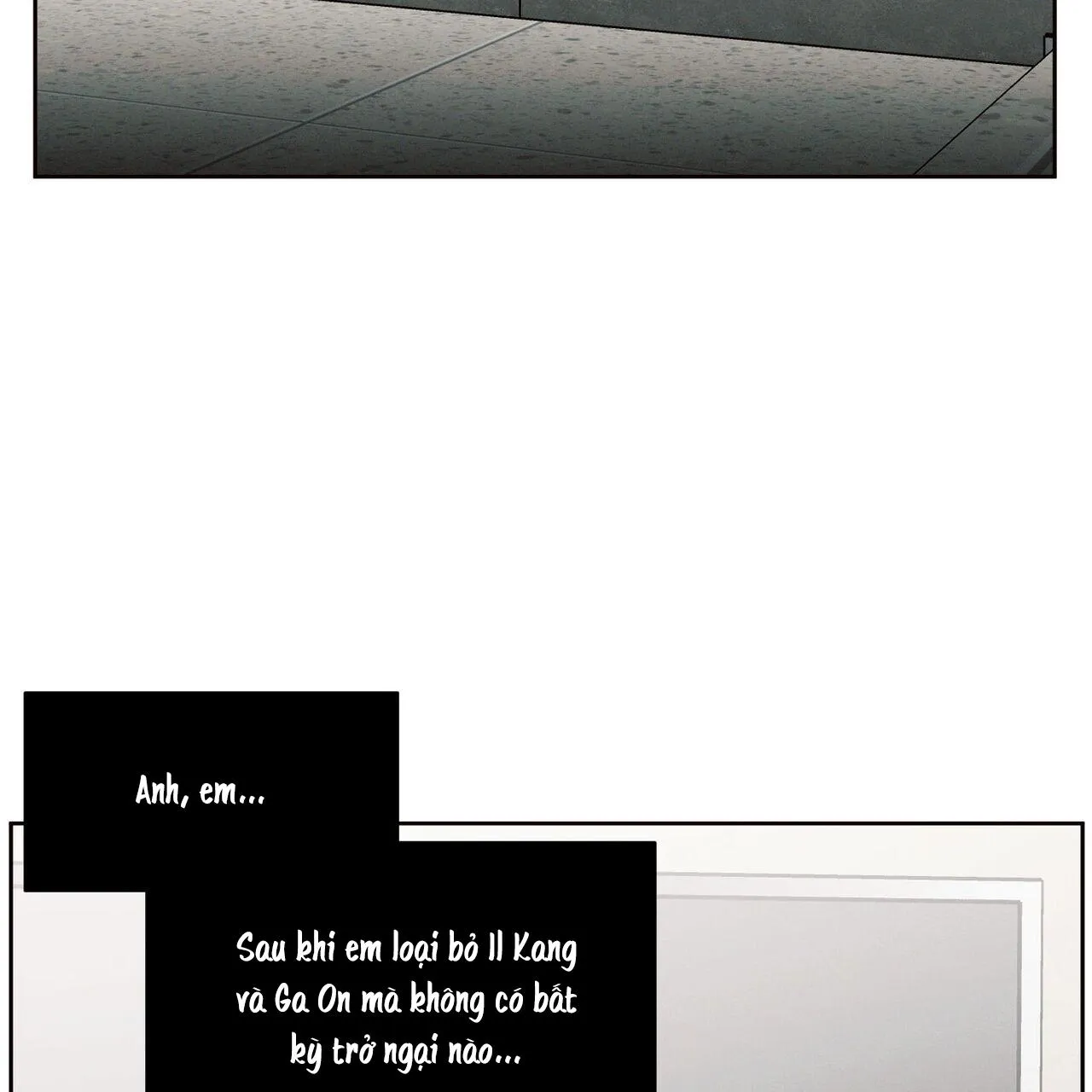 Dù Anh Không Yêu Em Chapter 87 Trang 124