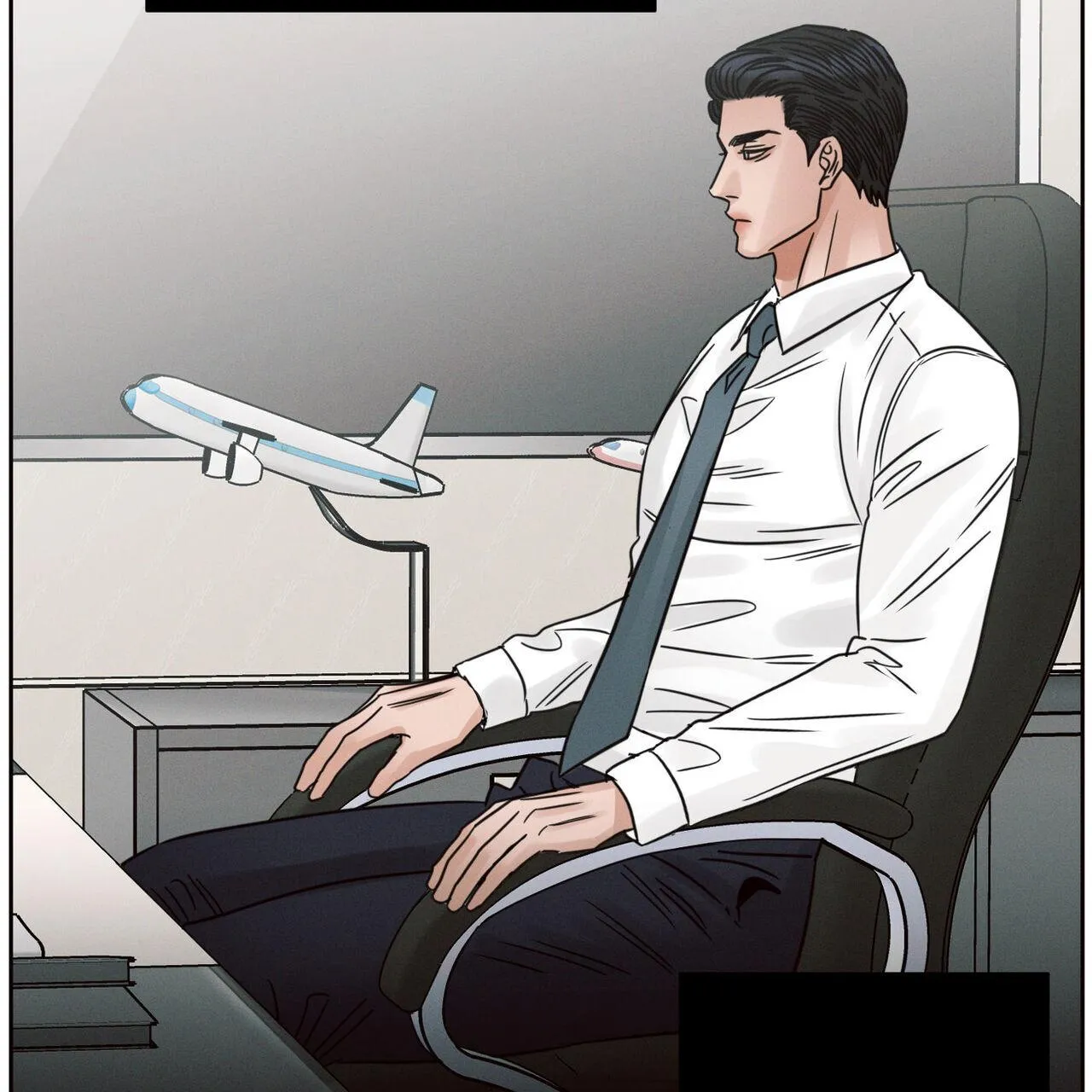 Dù Anh Không Yêu Em Chapter 87 Trang 125