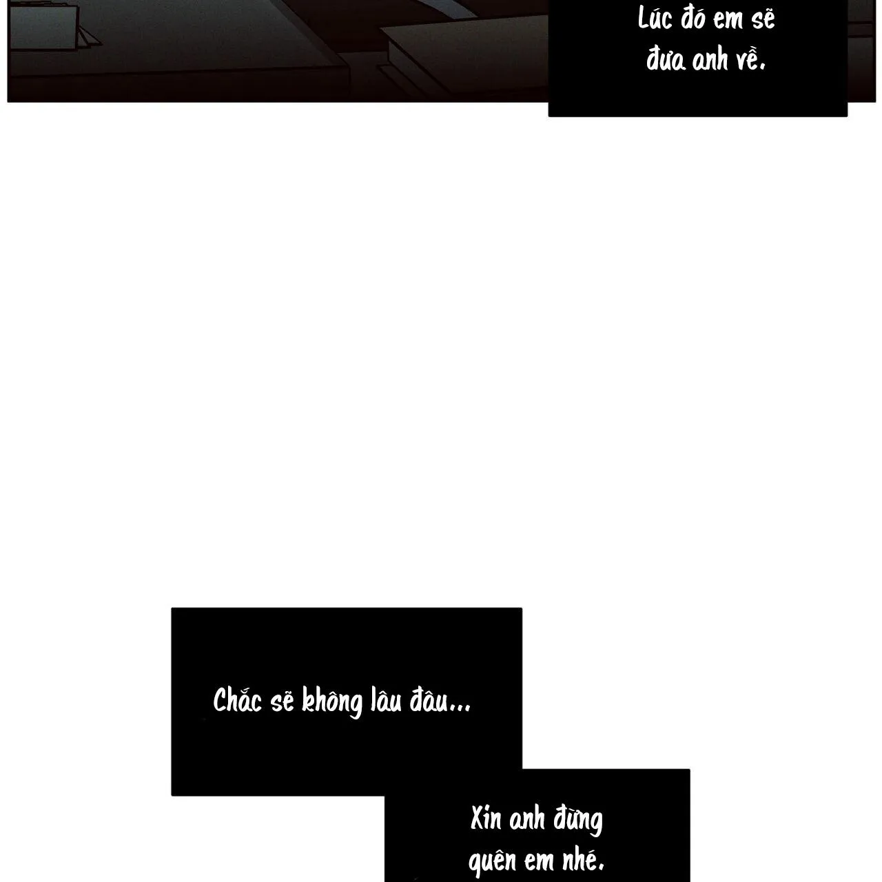 Dù Anh Không Yêu Em Chapter 87 Trang 126