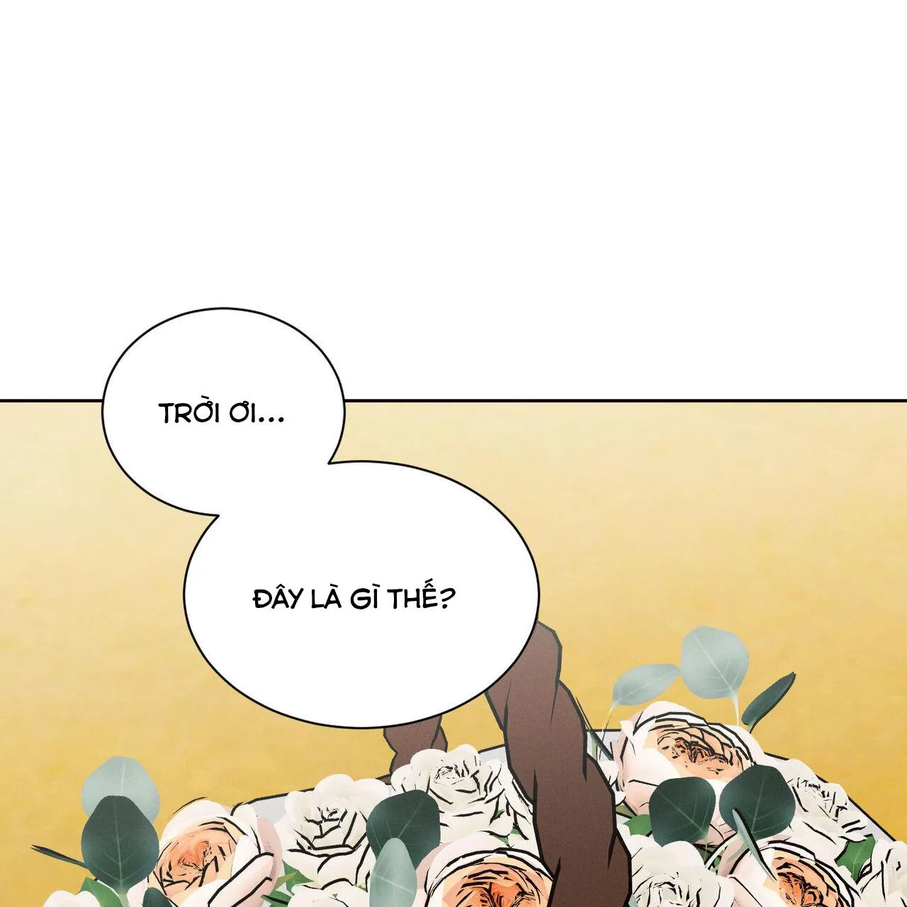 Dù Anh Không Yêu Em Chapter 87 Trang 129