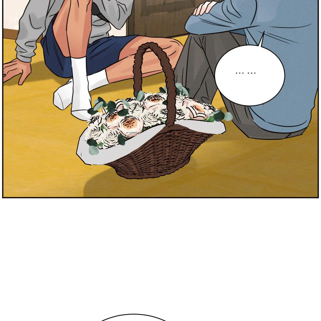 Dù Anh Không Yêu Em Chapter 87 Trang 132