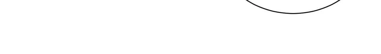 Dù Anh Không Yêu Em Chapter 87 Trang 136