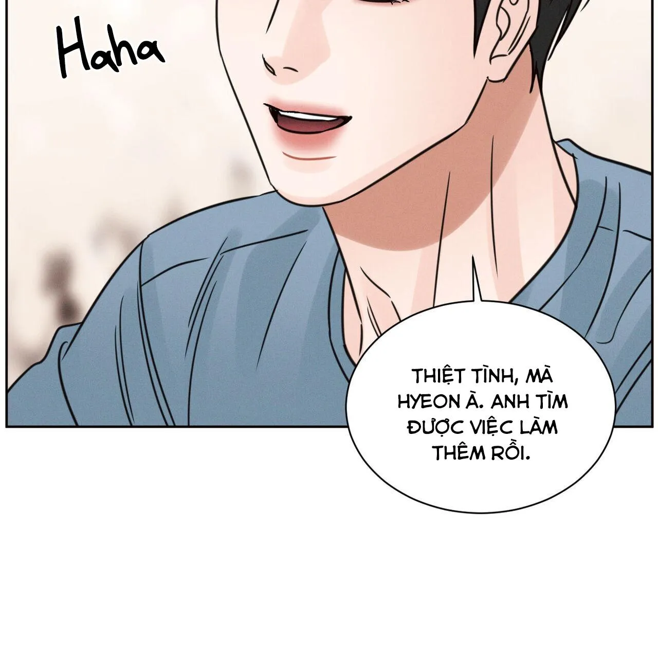 Dù Anh Không Yêu Em Chapter 87 Trang 138