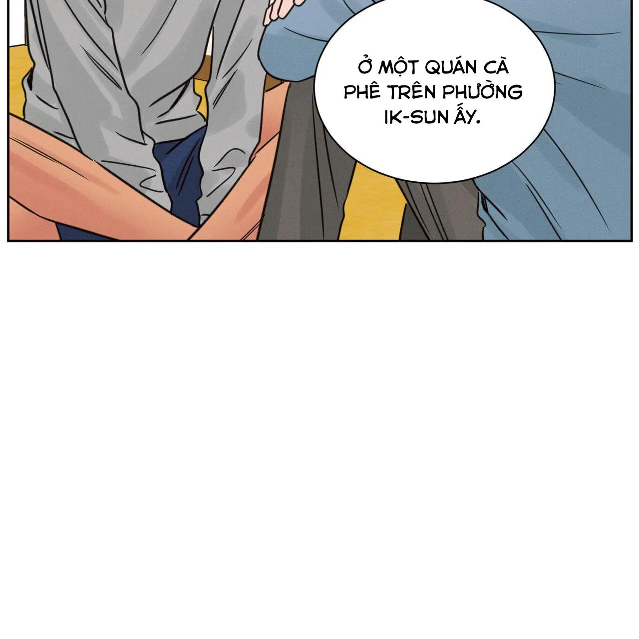 Dù Anh Không Yêu Em Chapter 87 Trang 140