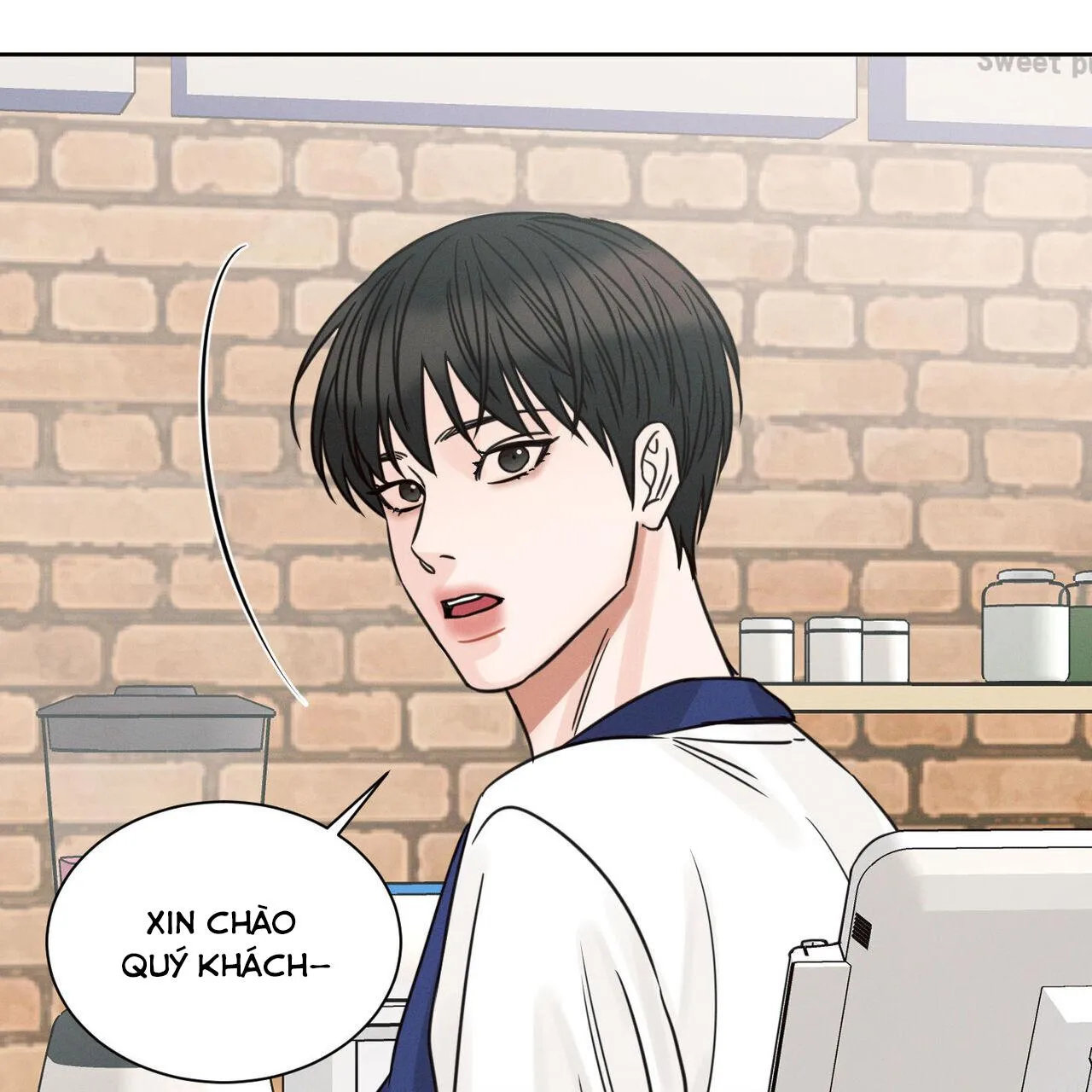 Dù Anh Không Yêu Em Chapter 87 Trang 144