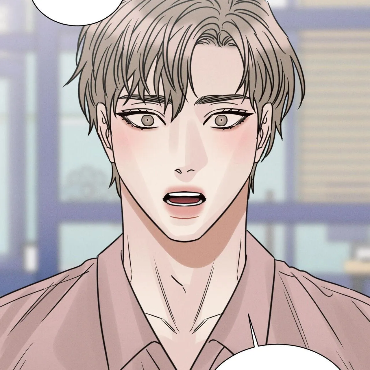 Dù Anh Không Yêu Em Chapter 87 Trang 146