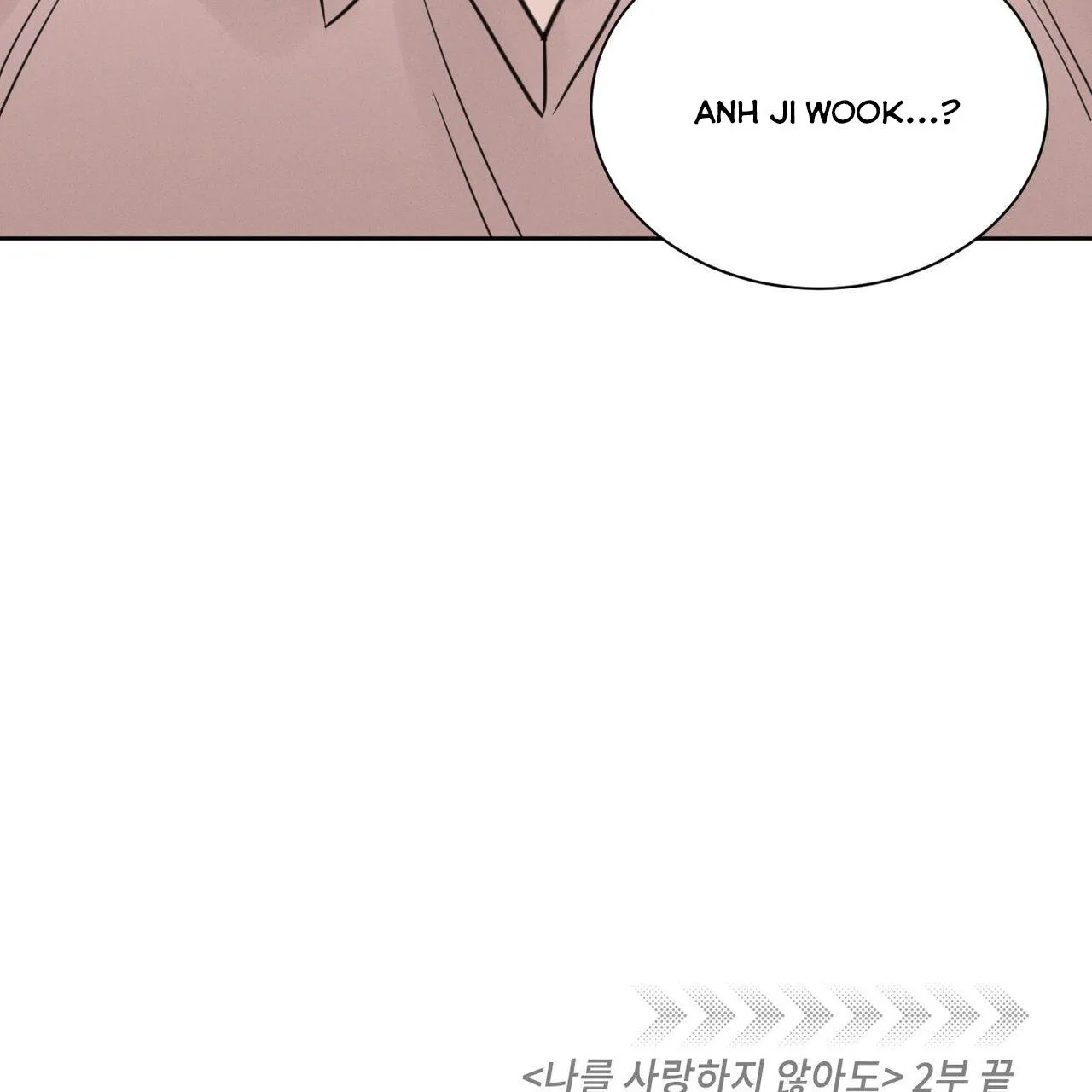 Dù Anh Không Yêu Em Chapter 87 Trang 147