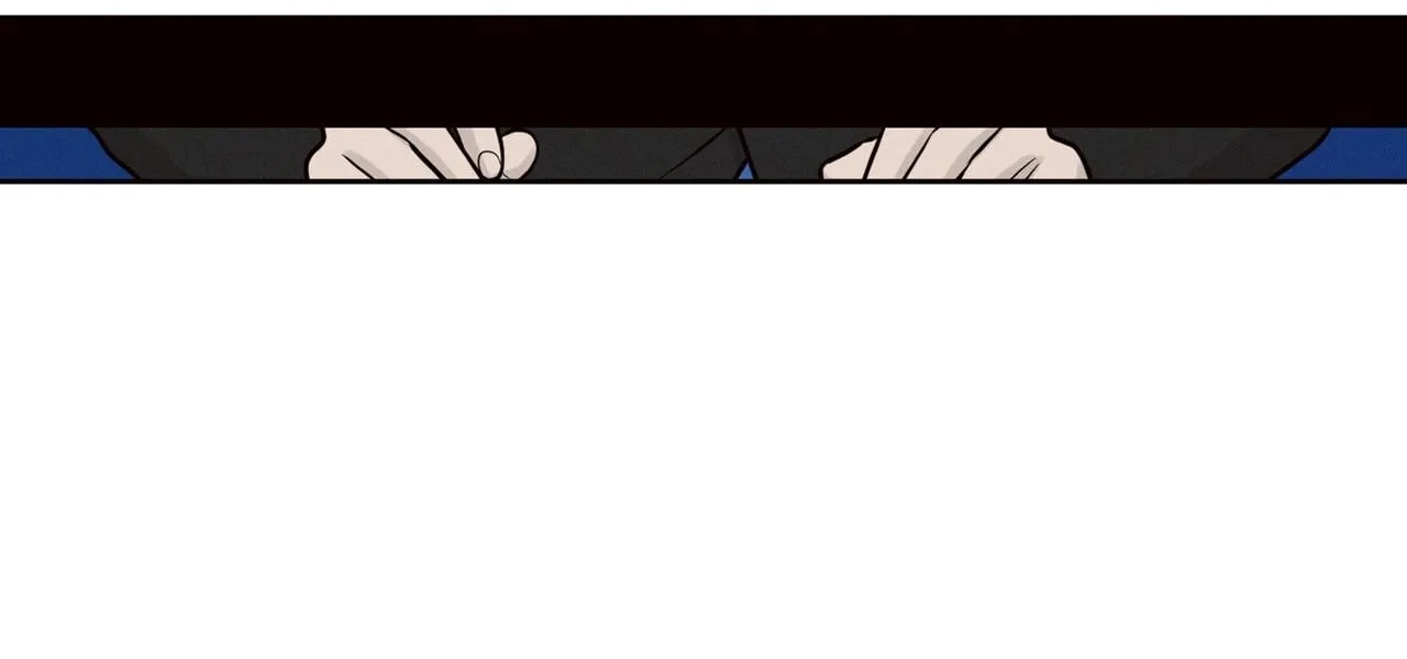 Dù Anh Không Yêu Em Chapter 88 Trang 4