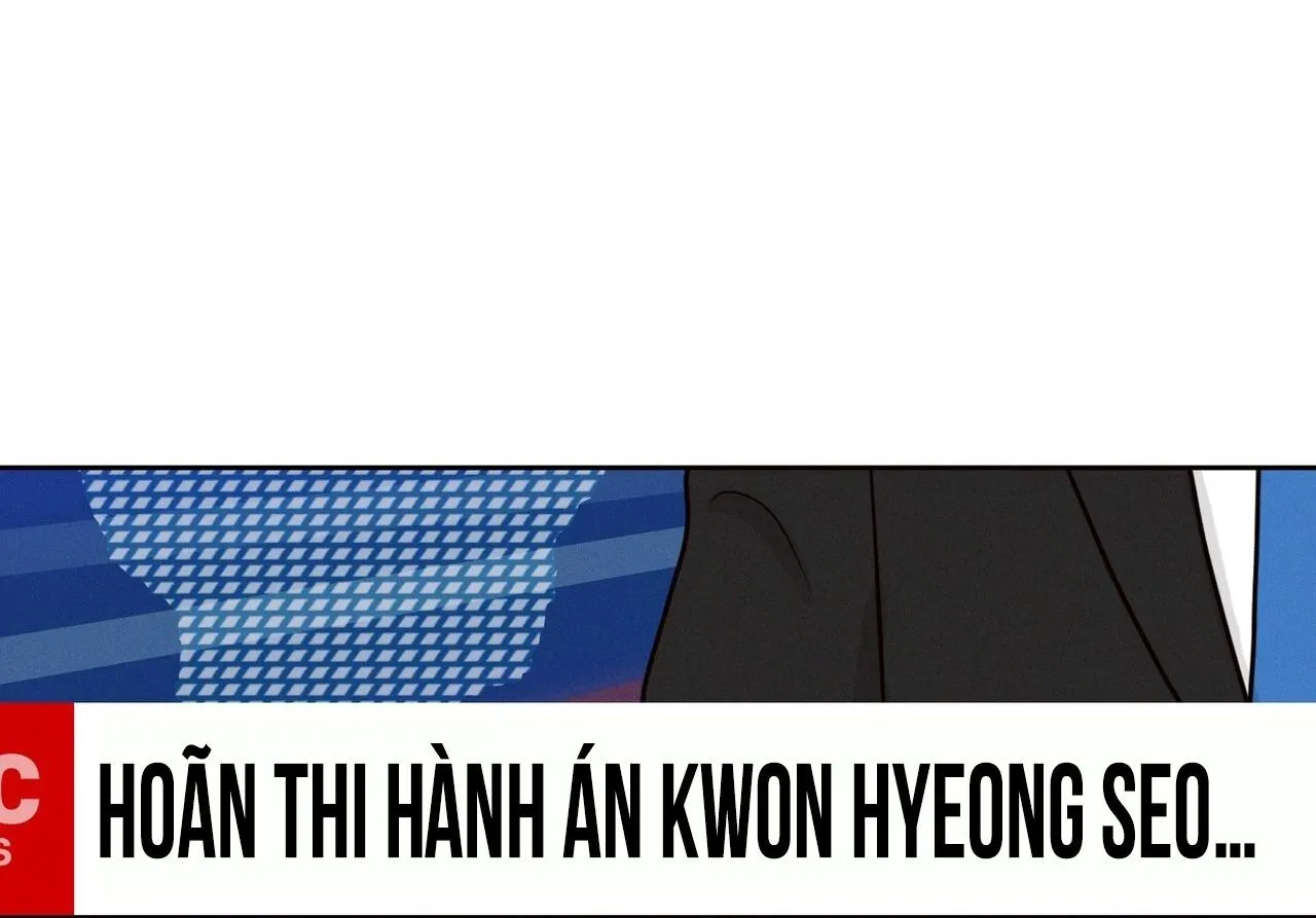 Dù Anh Không Yêu Em Chapter 88 Trang 7