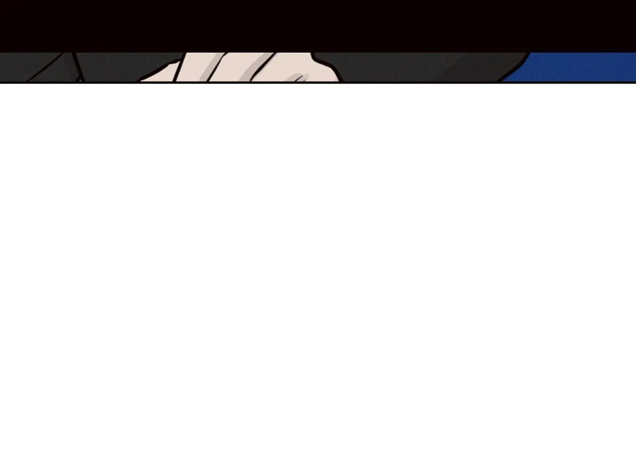 Dù Anh Không Yêu Em Chapter 88 Trang 12