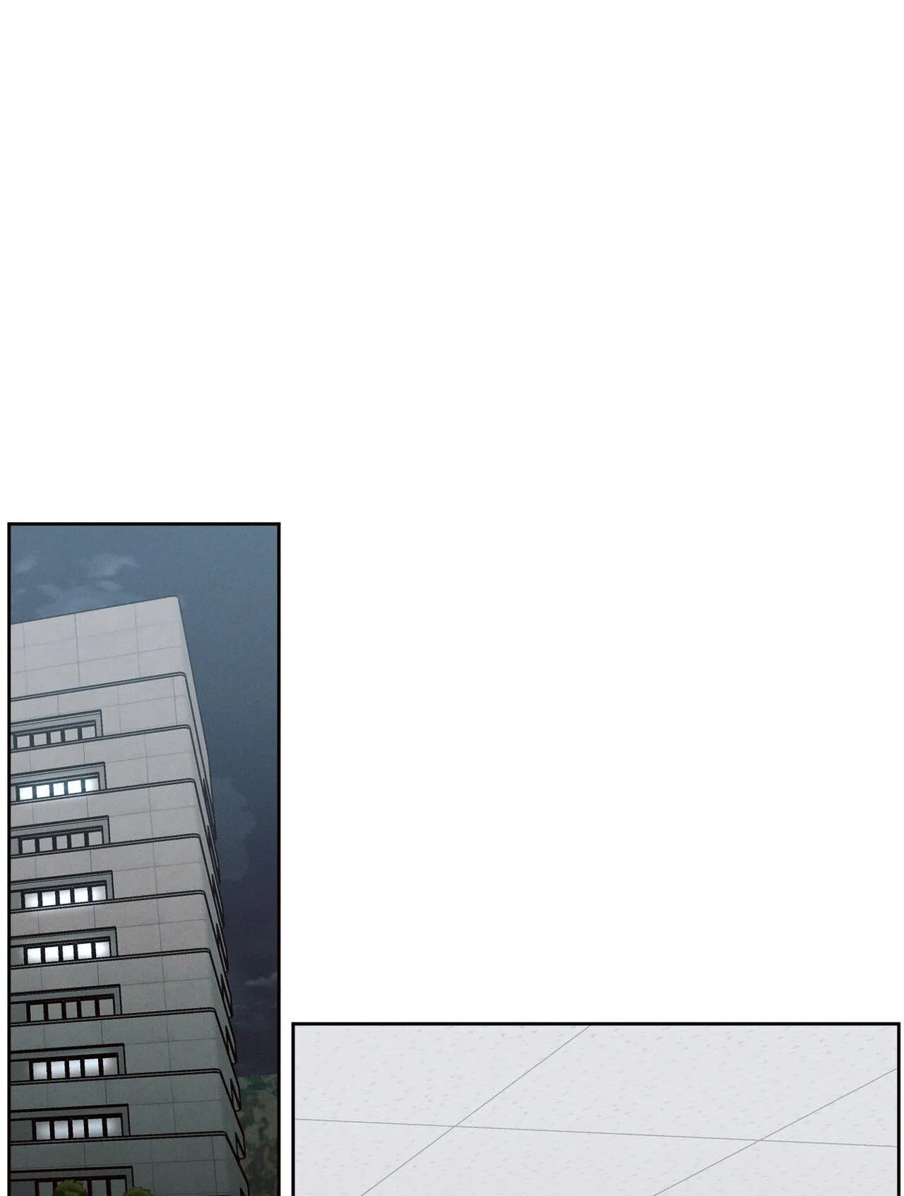 Dù Anh Không Yêu Em Chapter 88 Trang 13