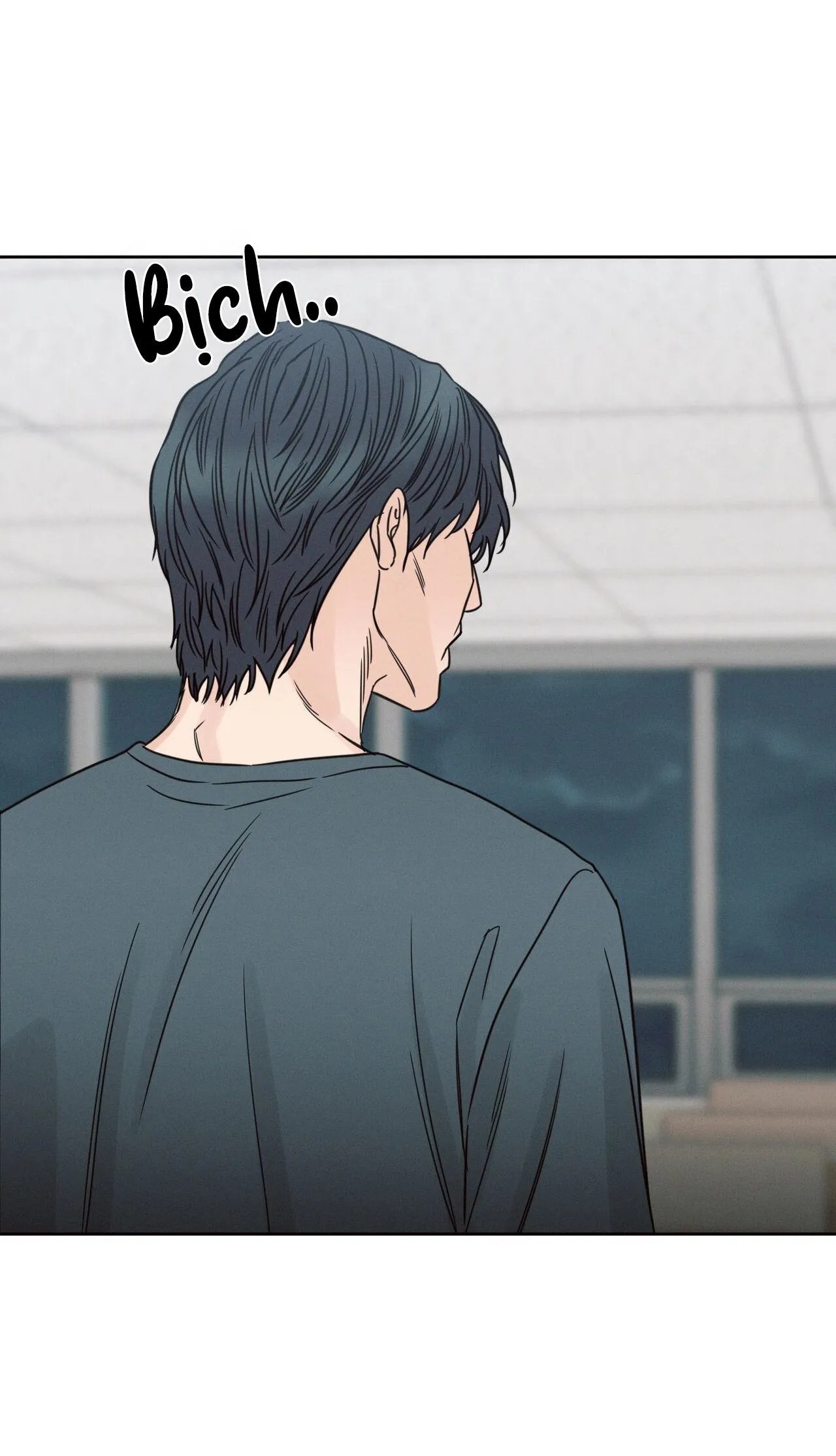 Dù Anh Không Yêu Em Chapter 88 Trang 15