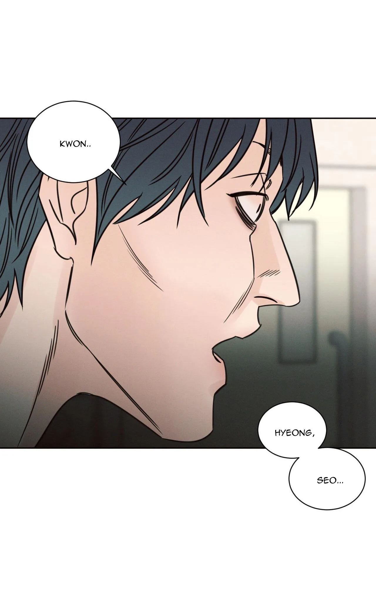 Dù Anh Không Yêu Em Chapter 88 Trang 16