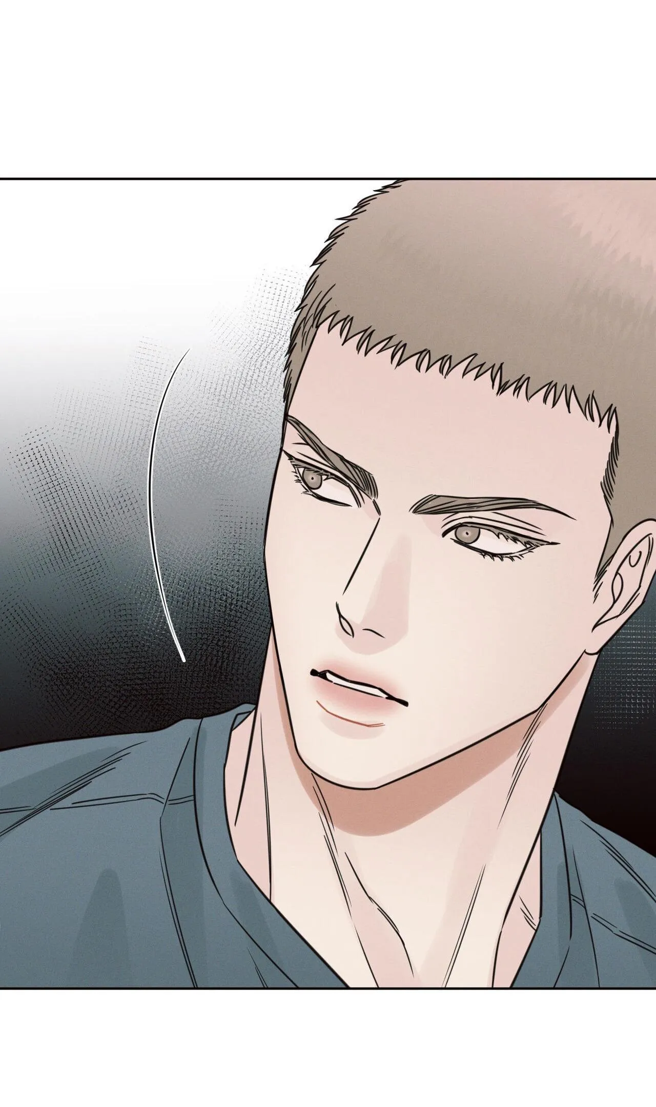 Dù Anh Không Yêu Em Chapter 88 Trang 17