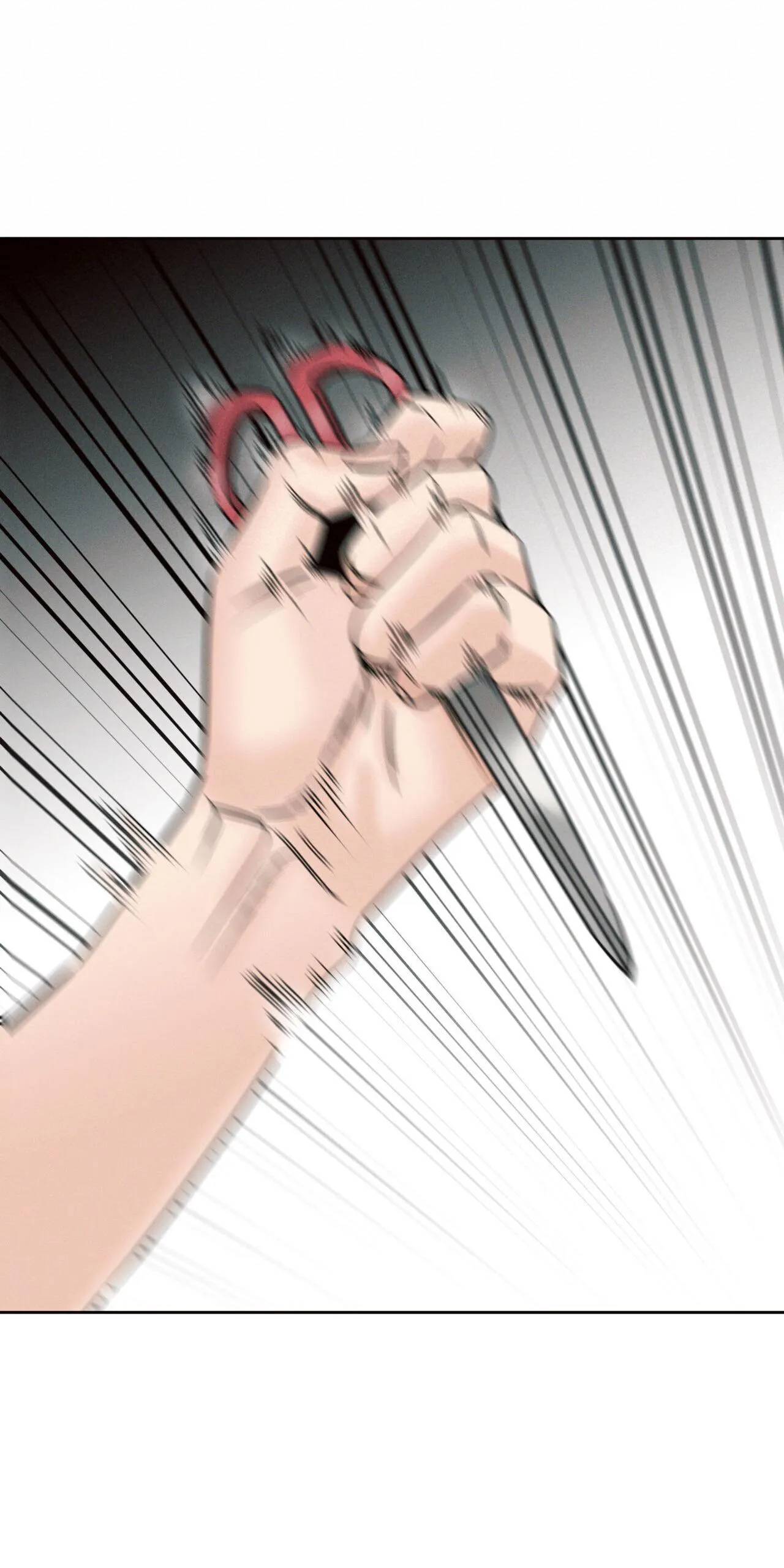 Dù Anh Không Yêu Em Chapter 88 Trang 19