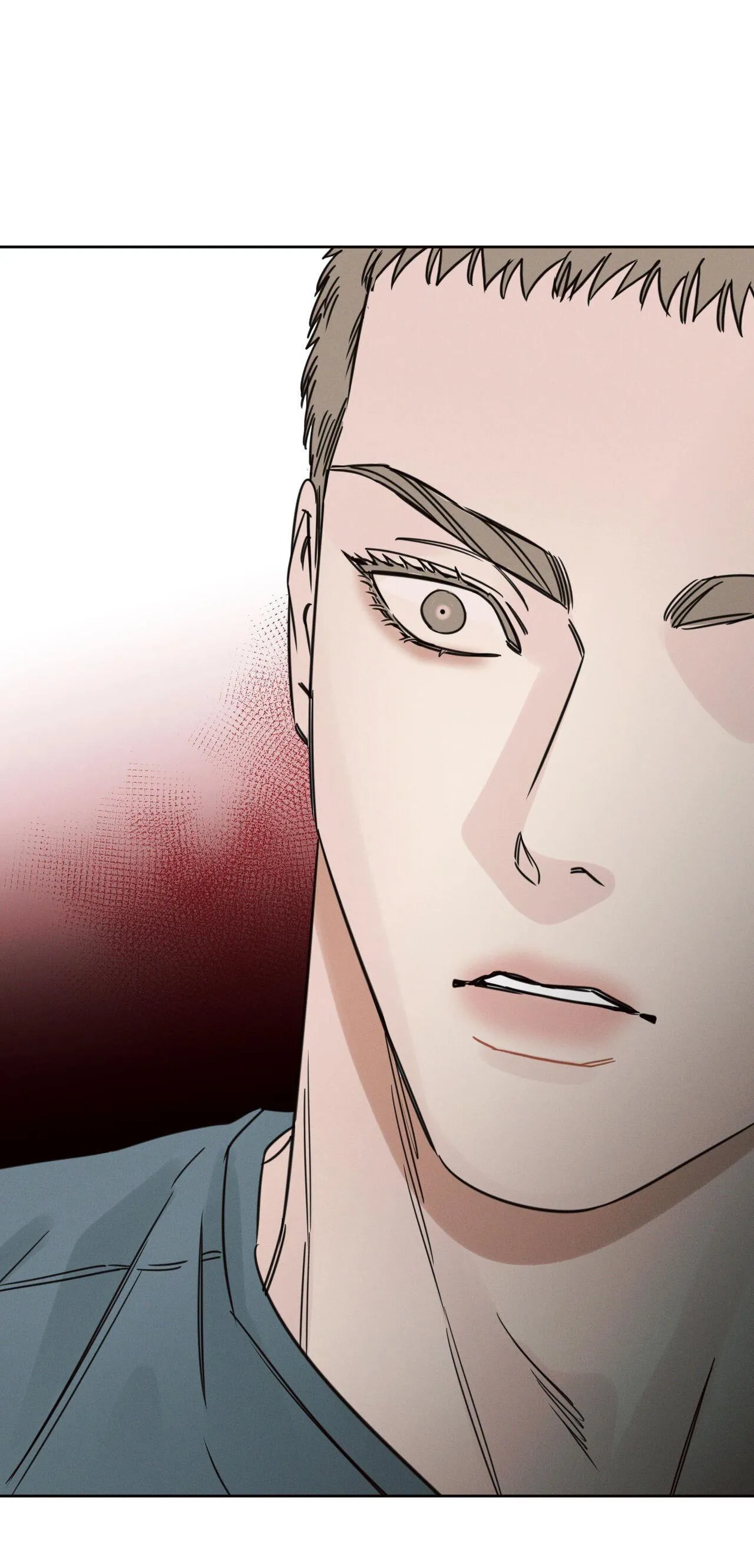 Dù Anh Không Yêu Em Chapter 88 Trang 20