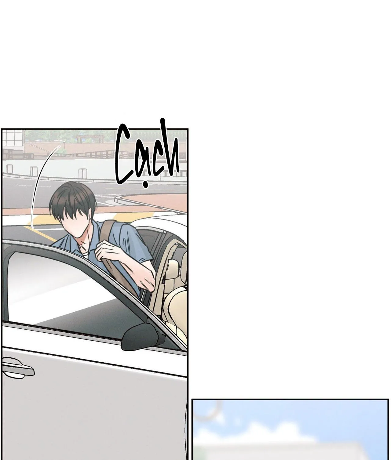 Dù Anh Không Yêu Em Chapter 88 Trang 24