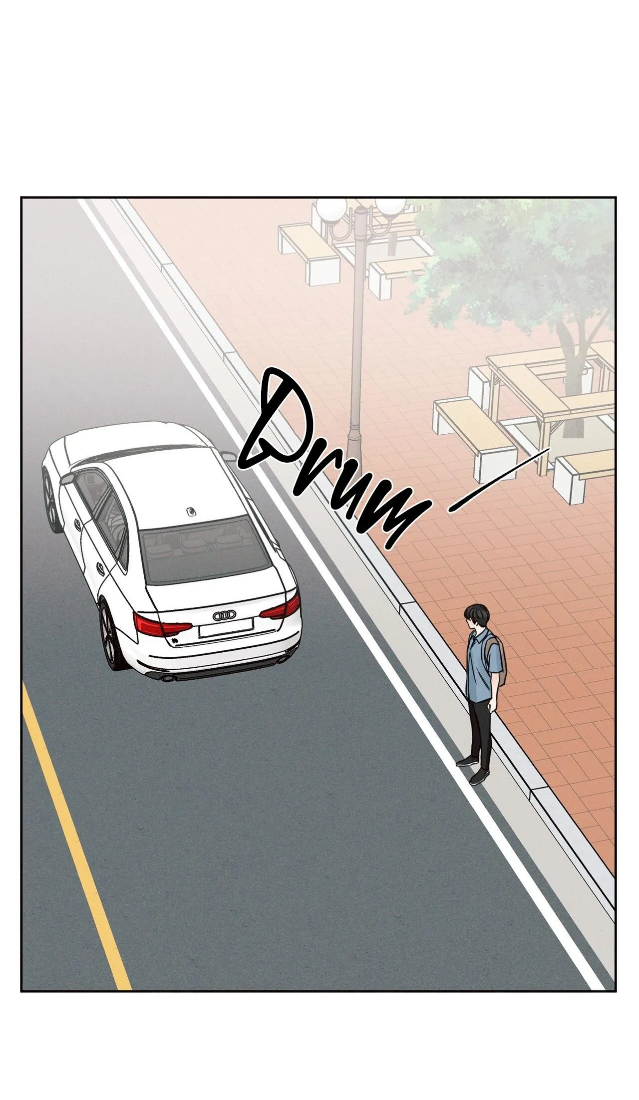 Dù Anh Không Yêu Em Chapter 88 Trang 28