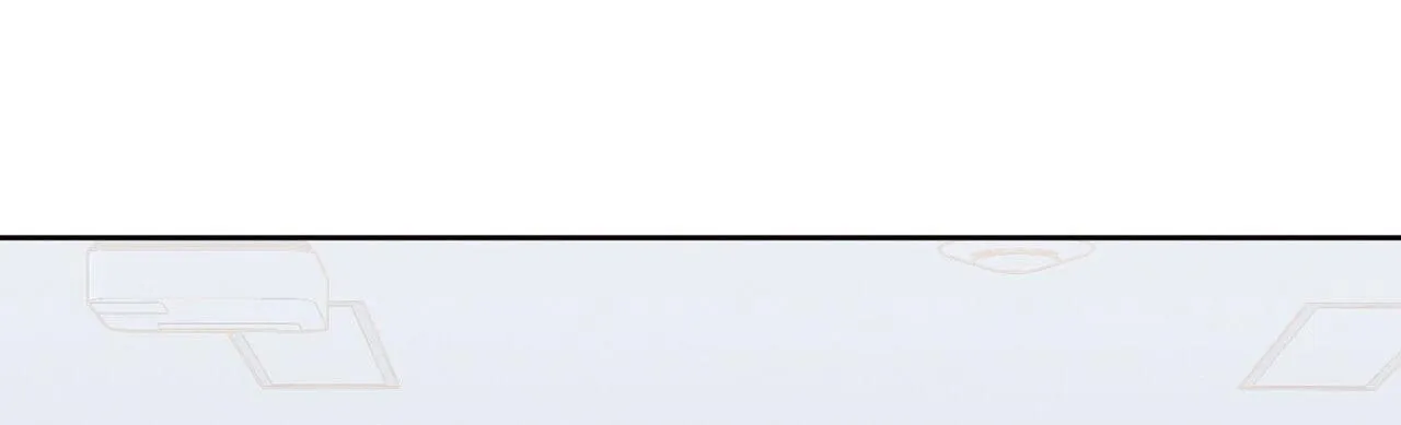 Dù Anh Không Yêu Em Chapter 88 Trang 34